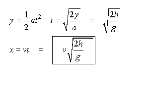 Warm-up #7 Answer